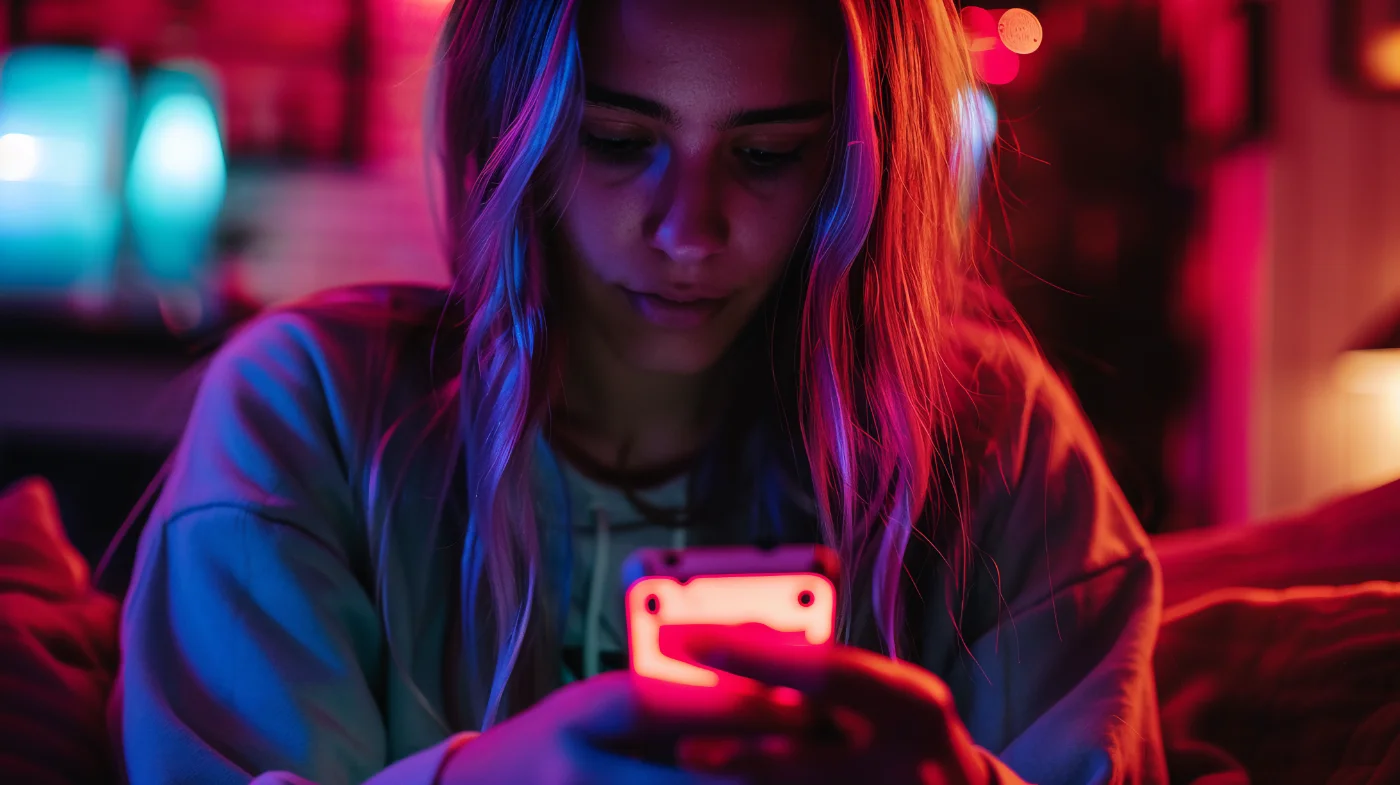 Comment jouer au 2048 et gagner